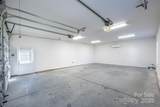 3331 Rock Hill Church Road - Photo 33