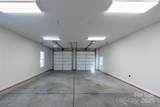 3331 Rock Hill Church Road - Photo 34