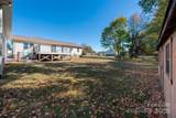 3331 Rock Hill Church Road - Photo 36
