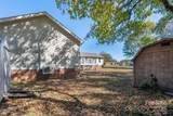 3331 Rock Hill Church Road - Photo 37