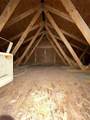 3331 Rock Hill Church Road - Photo 39