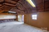 3331 Rock Hill Church Road - Photo 42