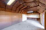 3331 Rock Hill Church Road - Photo 43