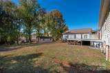 3331 Rock Hill Church Road - Photo 44