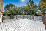 3331 Rock Hill Church Road - Photo 46