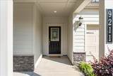 9211 Grisons Court - Photo 28