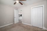 1942 11th Avenue - Photo 14