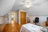 3114 New Leicester Highway - Photo 17