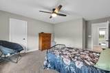 122 Round Rock Road - Photo 18