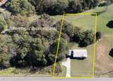 4186 Horseshoe Bend Road - Photo 2