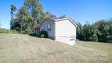 4186 Horseshoe Bend Road - Photo 14