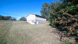 4186 Horseshoe Bend Road - Photo 15