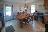 4186 Horseshoe Bend Road - Photo 4