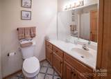 4186 Horseshoe Bend Road - Photo 10