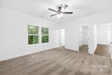 354 Moore Avenue - Photo 13