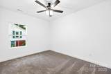 354 Moore Avenue - Photo 17
