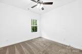 354 Moore Avenue - Photo 18