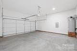 354 Moore Avenue - Photo 20