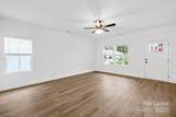 354 Moore Avenue - Photo 3