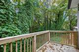354 Moore Avenue - Photo 21