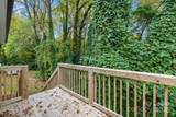 354 Moore Avenue - Photo 22