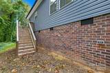 354 Moore Avenue - Photo 23