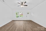 354 Moore Avenue - Photo 6