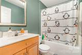 605 Beavers Cove Lane - Photo 18