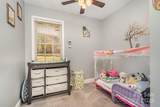 605 Beavers Cove Lane - Photo 19