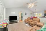 605 Beavers Cove Lane - Photo 3