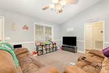 605 Beavers Cove Lane - Photo 4