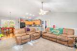 605 Beavers Cove Lane - Photo 6