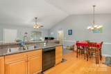 605 Beavers Cove Lane - Photo 9