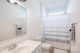173 Tillery Lane - Photo 11