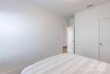 173 Tillery Lane - Photo 12