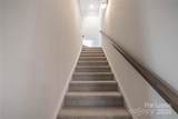 173 Tillery Lane - Photo 13