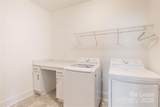 173 Tillery Lane - Photo 16