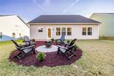 173 Tillery Lane - Photo 19
