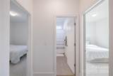 173 Tillery Lane - Photo 9