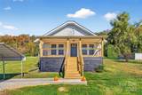 360 Old Catawba River Road - Photo 1