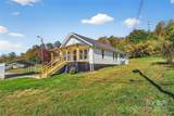 360 Old Catawba River Road - Photo 2