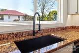 360 Old Catawba River Road - Photo 16