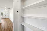 360 Old Catawba River Road - Photo 18