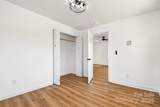 360 Old Catawba River Road - Photo 20