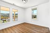 360 Old Catawba River Road - Photo 22