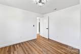 360 Old Catawba River Road - Photo 24