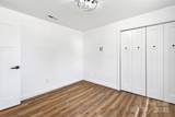 360 Old Catawba River Road - Photo 25