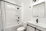 360 Old Catawba River Road - Photo 26