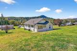 360 Old Catawba River Road - Photo 5