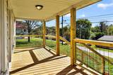 360 Old Catawba River Road - Photo 6